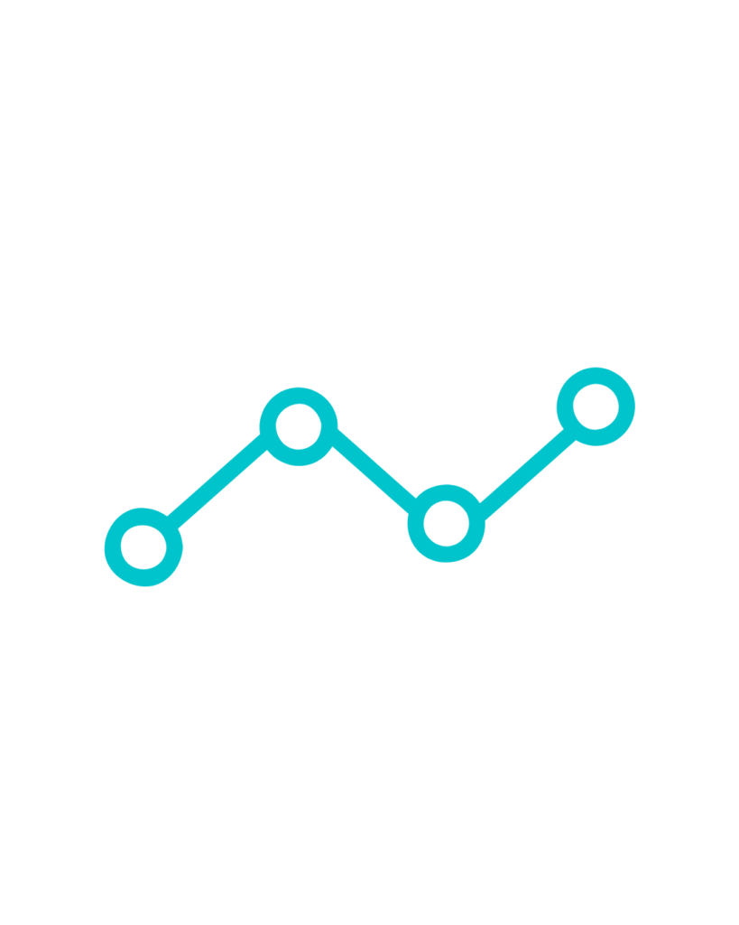 Arizona Web Developer